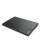 Lenovo Legion Pro 5-16 i9-14900HX/32GB/1TB RTX4070 - 1271771 - zdjęcie 9